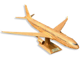 wooden model airplane 
scale model airplane  of wood 
teak model plane 
model plane of teak 
old teak model plane 
A 380 wooden plane 
B747 wooden plane 
B747 teak plane 
A380 teak plane 
B777 teak plane 
A340 teak plane 
hand made teak plane 
handmade teak wooden plane 
old teak hand made scale model plane 
solid teak scale model 
old teak hand made scale model plane of boeing 
airbus 
mcdonnel Douglas 
Douglas 
naboo fighter 
starwars 
PREMIUM CLASS 