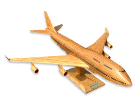 wooden model airplane 
scale model airplane  of wood 
teak model plane 
model plane of teak 
old teak model plane 
A 380 wooden plane 
B747 wooden plane 
B747 teak plane 
A380 teak plane 
B777 teak plane 
A340 teak plane 
hand made teak plane 
handmade teak wooden plane 
old teak hand made scale model plane 
solid teak scale model 
old teak hand made scale model plane of boeing 
airbus 
mcdonnel Douglas 
Douglas 
naboo fighter 
starwars 
PREMIUM CLASS 