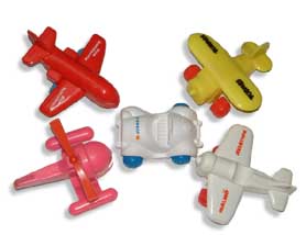 soft toy plane 
soft toy aeroplane 
chewy airplane 
sas soft plane 
soft toy helicopter 
Safety wheels plane 
child plane with safety wheels 
sas toy plane 
scanair toy plane 
transwede toy plane 
spanair toy plane 
blue Scandinavia toy plane 
tuffies soft toy plane 
tuffies plane 
kidz class plane