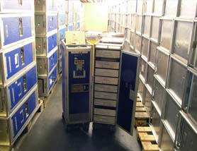 Atlas Trolley , Atlas standard meal carts , Atlas standard ACE equiptment , Atlas Standard ACE  , KSSU Standard Trolleys , KSSU Trolley, KSSU standard meal carts, KSSU standard, KSSU , KSSU novair standard, KSSU transwede standard, KSSU Britannia standard , Atlas Flybe standard trolley, Airplane Service equiptments , Atlas food trolleys, KSSU food trolleys , Full Size Atlas, Half Size Atlas, Full Size KSSU , Half Size KSSU , lower KSSU , 103 cm high KSSU , Meal container , container , aluminium container , inflight meal container , KSSU container , Atlas meal container , KSSU standard meal container , KSSU standard meal containers, Atlas standard containers, Atlas Standard container , aviation container, airline container, inflight catering container , airplane catering container , Atlas standard inflight container , KSSU standard inflight container , ACE Equipments , ACE Equipment , Atlas ACE Equipments, Atlas ACE Equipment , KSSU ACE Equipment, KSSU ACE Equipments, KSSU king , Atlas king, Upmarket KSSU , Upmarket Atlas , inflight oven, meal oven, KSSU oven, Atlas oven, Oven Racks KSSU , Atlas Oven Racks, Airplane Oven Racks,  airline trash compactor , L1011 trash compactor, airplane trash compactor , airplane garbage compactor, KSSU aluminium draws , Atlas Aluminium draws, KSSU standard draws, Atlas standard draws, KSSU draw, Atlas draw, trolley draws , meal trolley draws, airline trolley draw, airplane aluminium draws, inflight aluminium draws, polycarbonate draws for trolleys